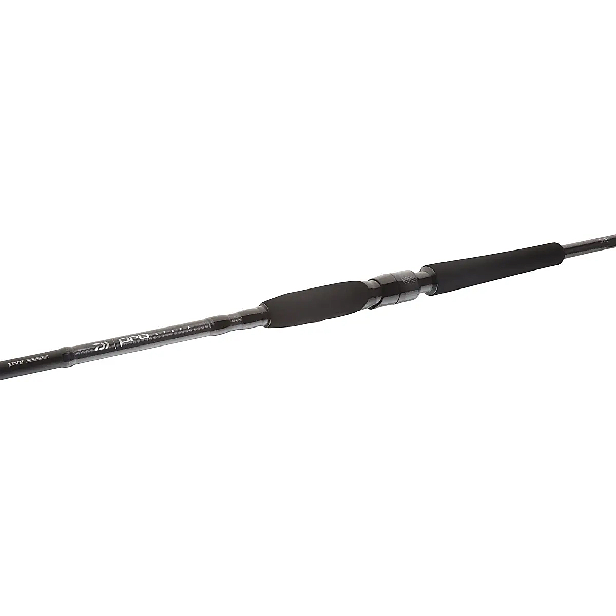 Спінінг Daiwa Pro Staff 3.00m 8-35g фото 3