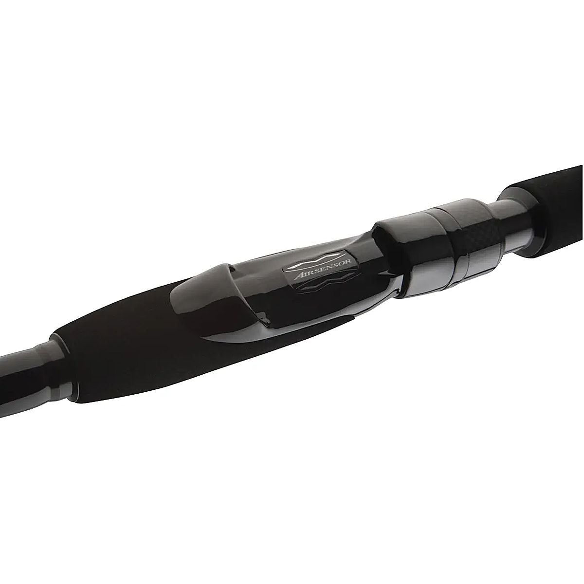 Спінінг Daiwa Pro Staff 3.00m 8-35g фото 4