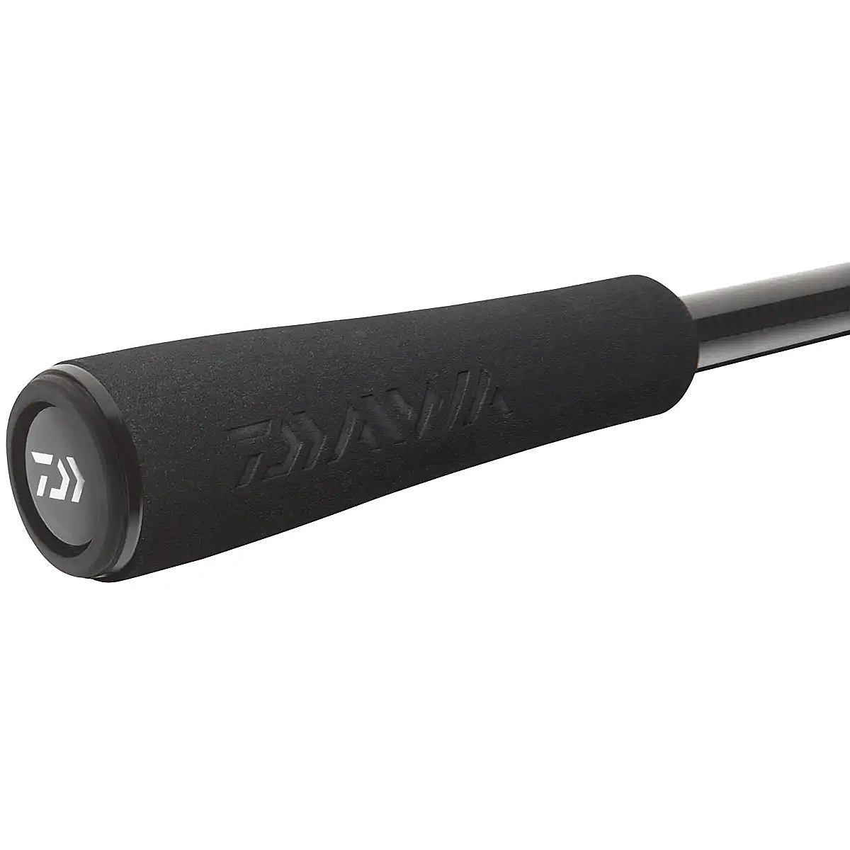 Спінінг Daiwa Pro Staff 3.00m 8-35g фото 5
