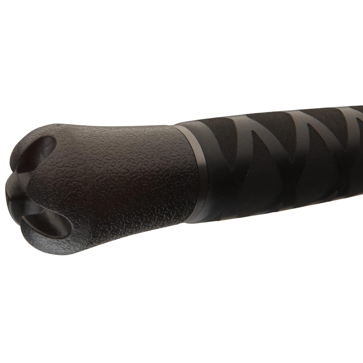 Спінінг Daiwa Sealine Pilk 2.25m 200-500g фото 3