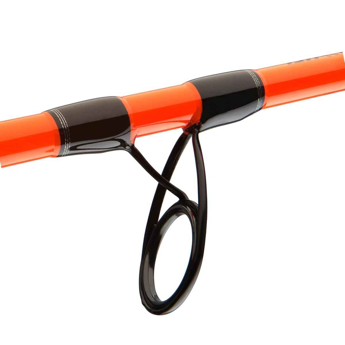 Спінінг Daiwa Sealine Pilk 2.25m 200-500g фото 4