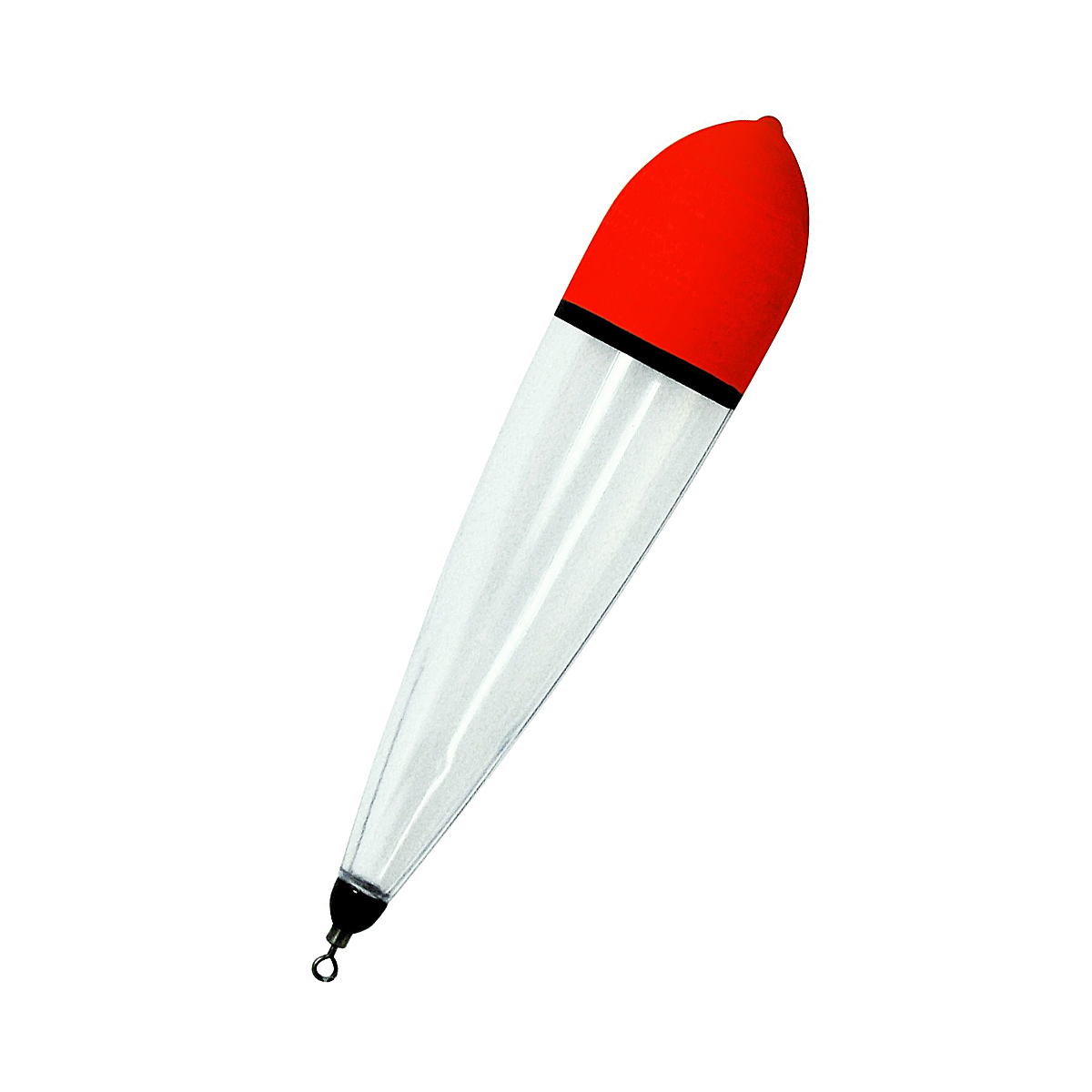 Поплавець для живця Trabucco Crystal Float Pike 20g
