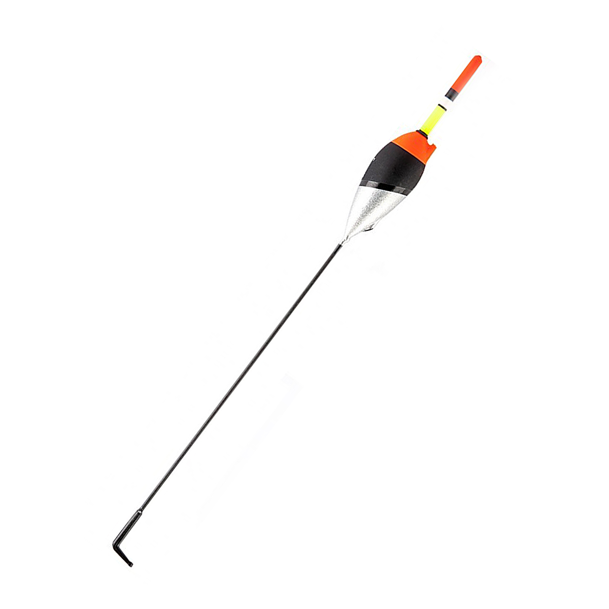 Поплавець Trabucco Poseidon Slider 15g