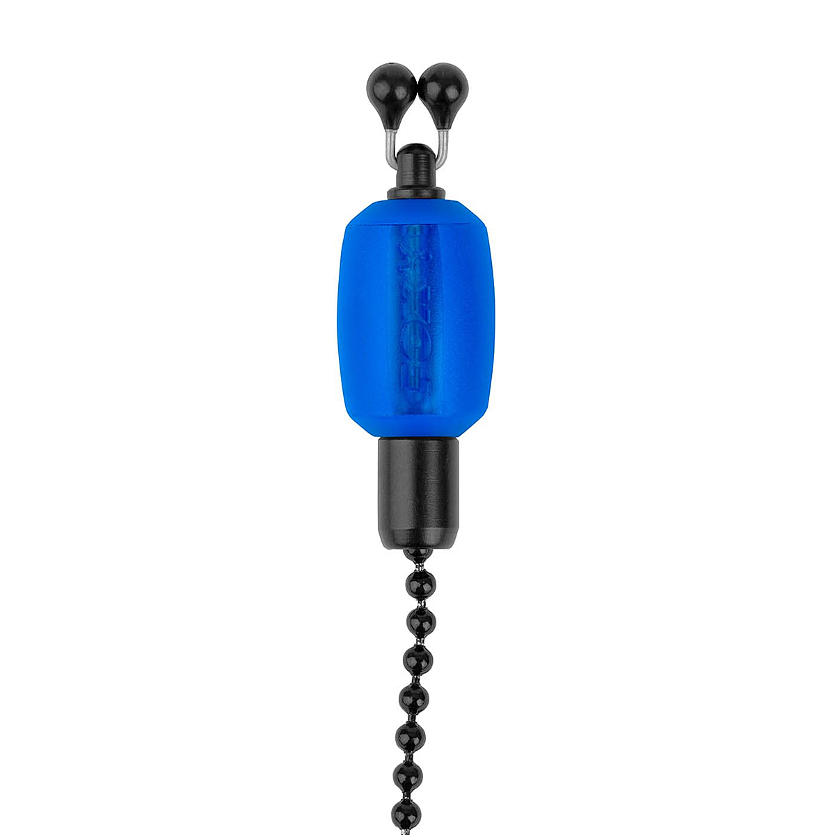 Свингер Fox Black Label Dinky Bobbin Blue