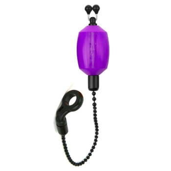Свингер Fox Black Label Dinky Bobbin Blue фото 6
