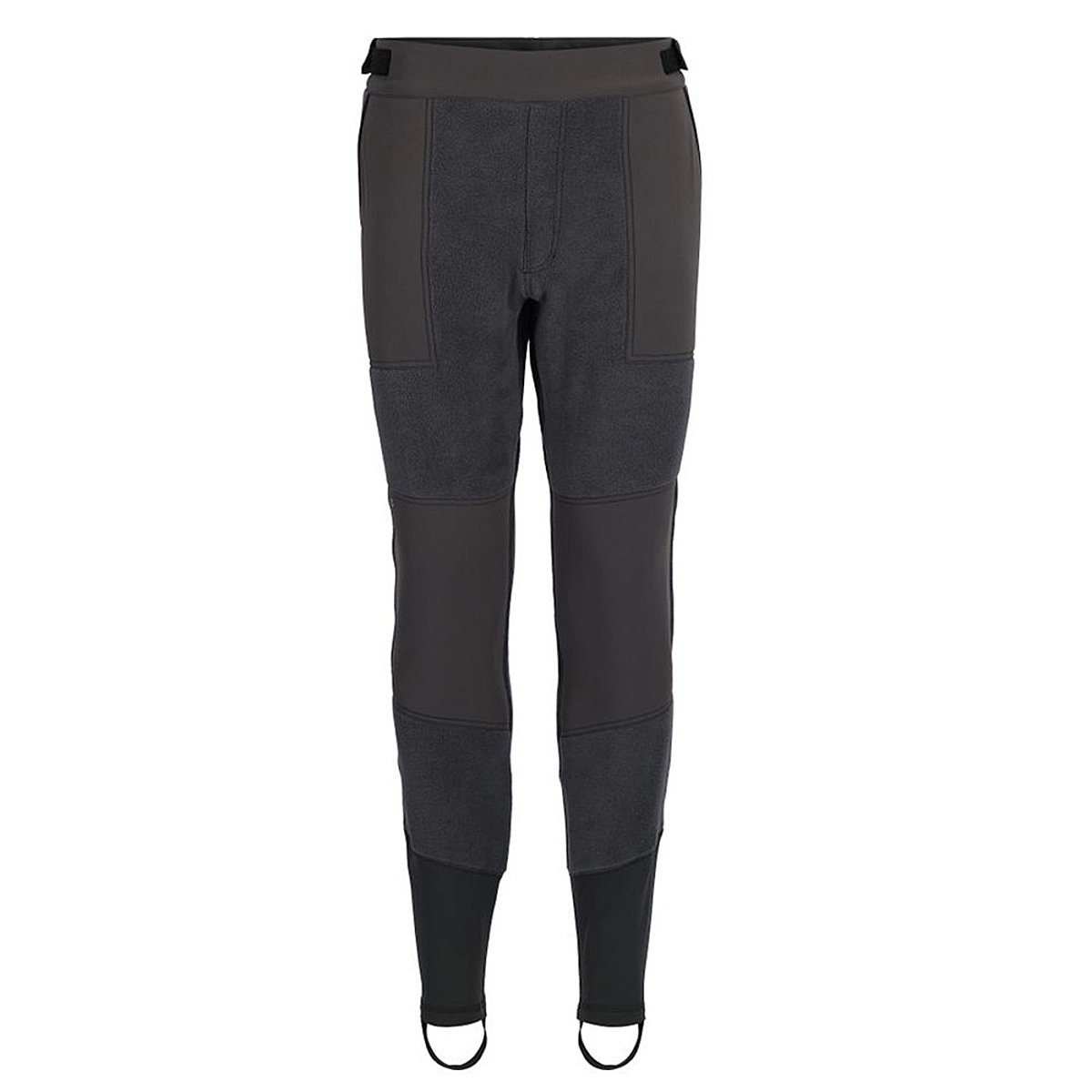 Штани Simms Fjord Pant Carbon S