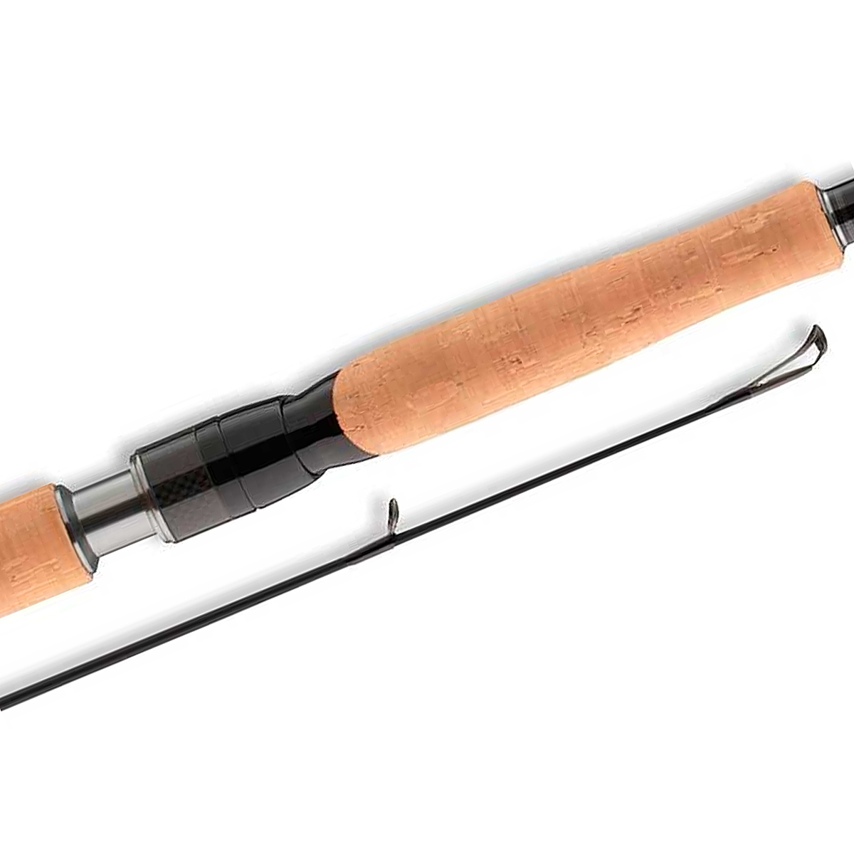 Спінінг Daiwa Pro Staff Big Bait Spin 2.50m 40-100g фото 3