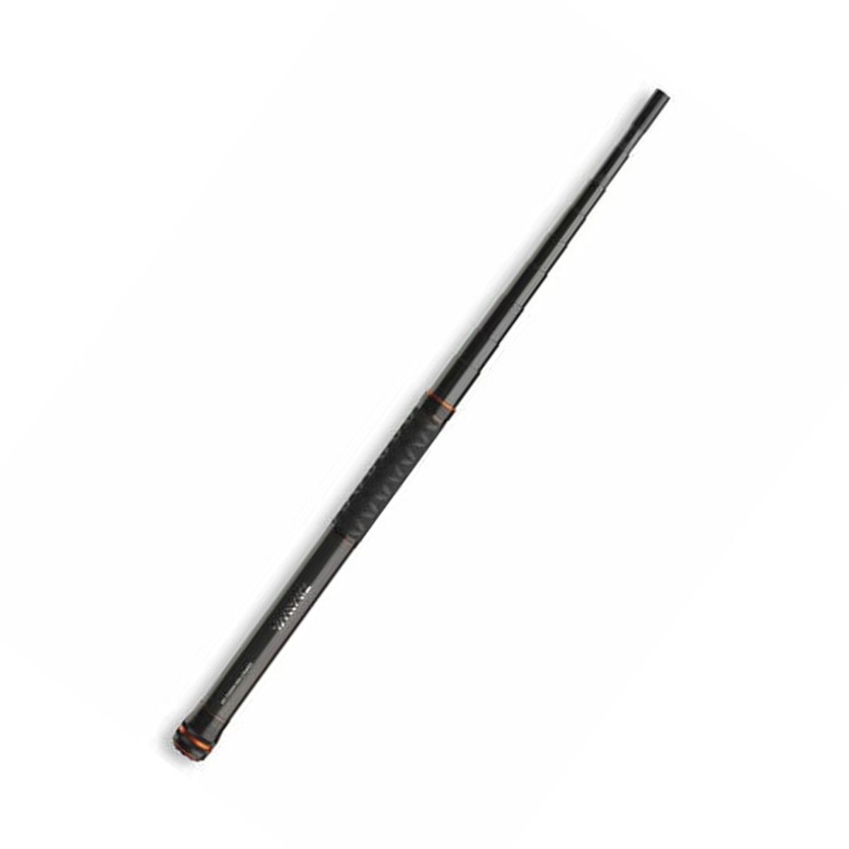 Ручка подсака Daiwa Landing Net Handle Tele 3.60m