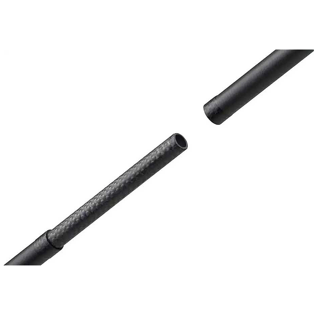Спиннинг кастинг. Graphiteleader Silverado Prototype 20GSILPC-762ML-HS 2.29m 3-15g фото 6