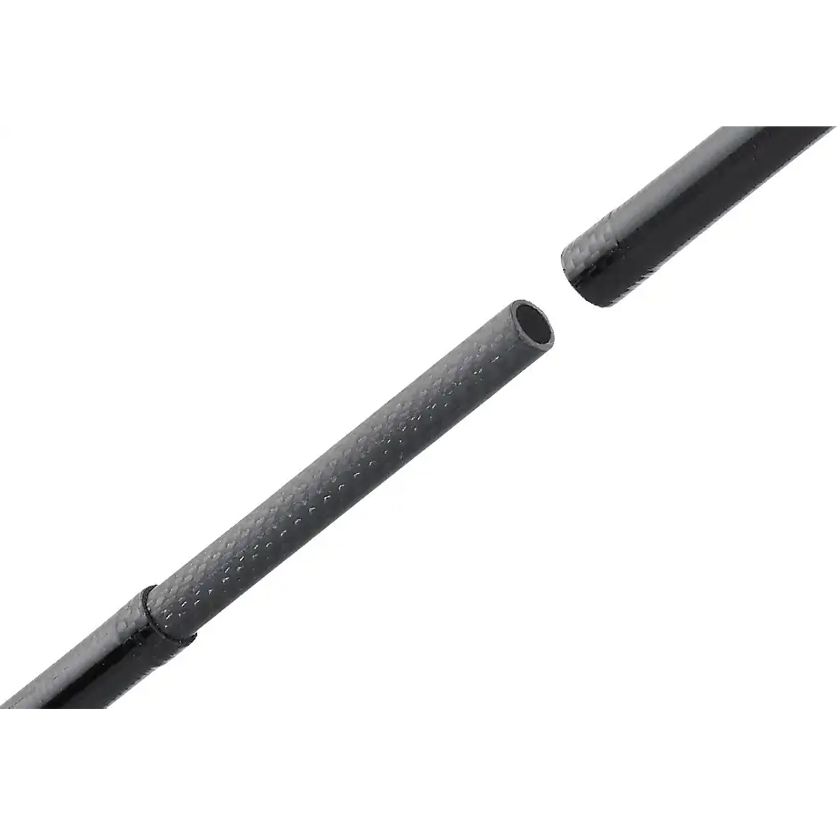 Спінінг кастинг. Graphiteleader Silverado 23GSILC-792M-HS 2.36m 3-18g фото 6