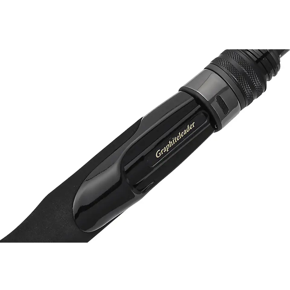 Спиннинг Graphiteleader Silverado 23GSILS-792M 2.36m 5-20g фото 4