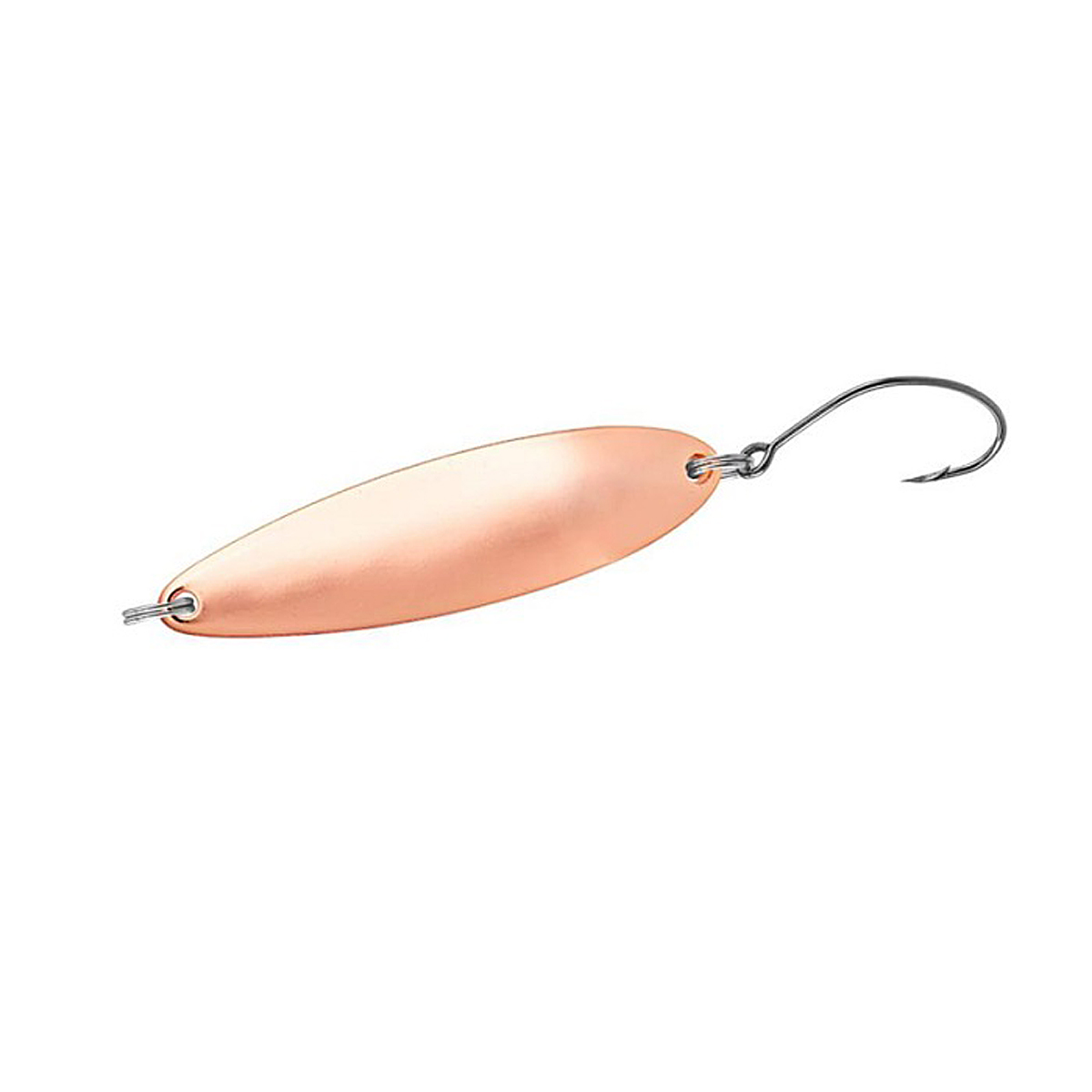 Блешня Daiwa Chinook S 7g #G фото 5