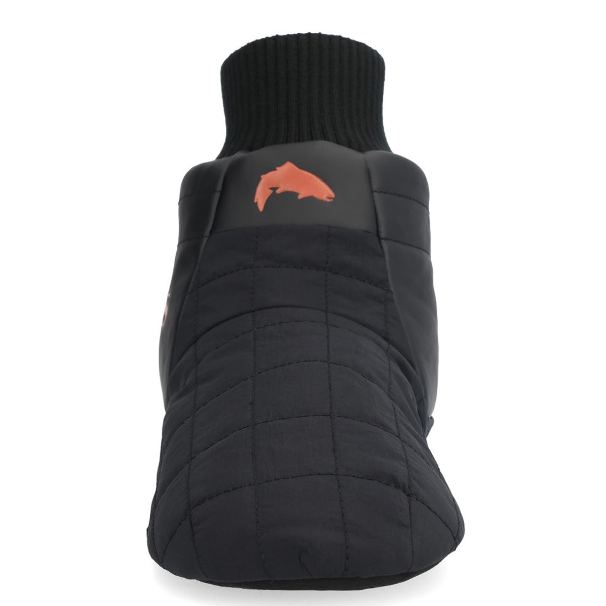 Носки для вейдерсов Simms Bulkley Bootie Black L фото 4