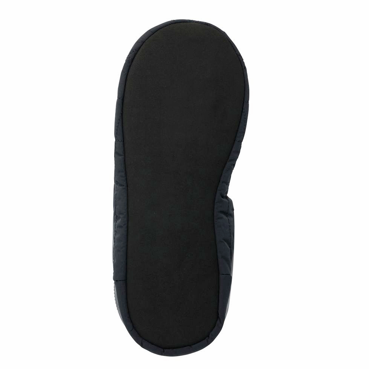 Носки для вейдерсов Simms Bulkley Bootie Black XL фото 5