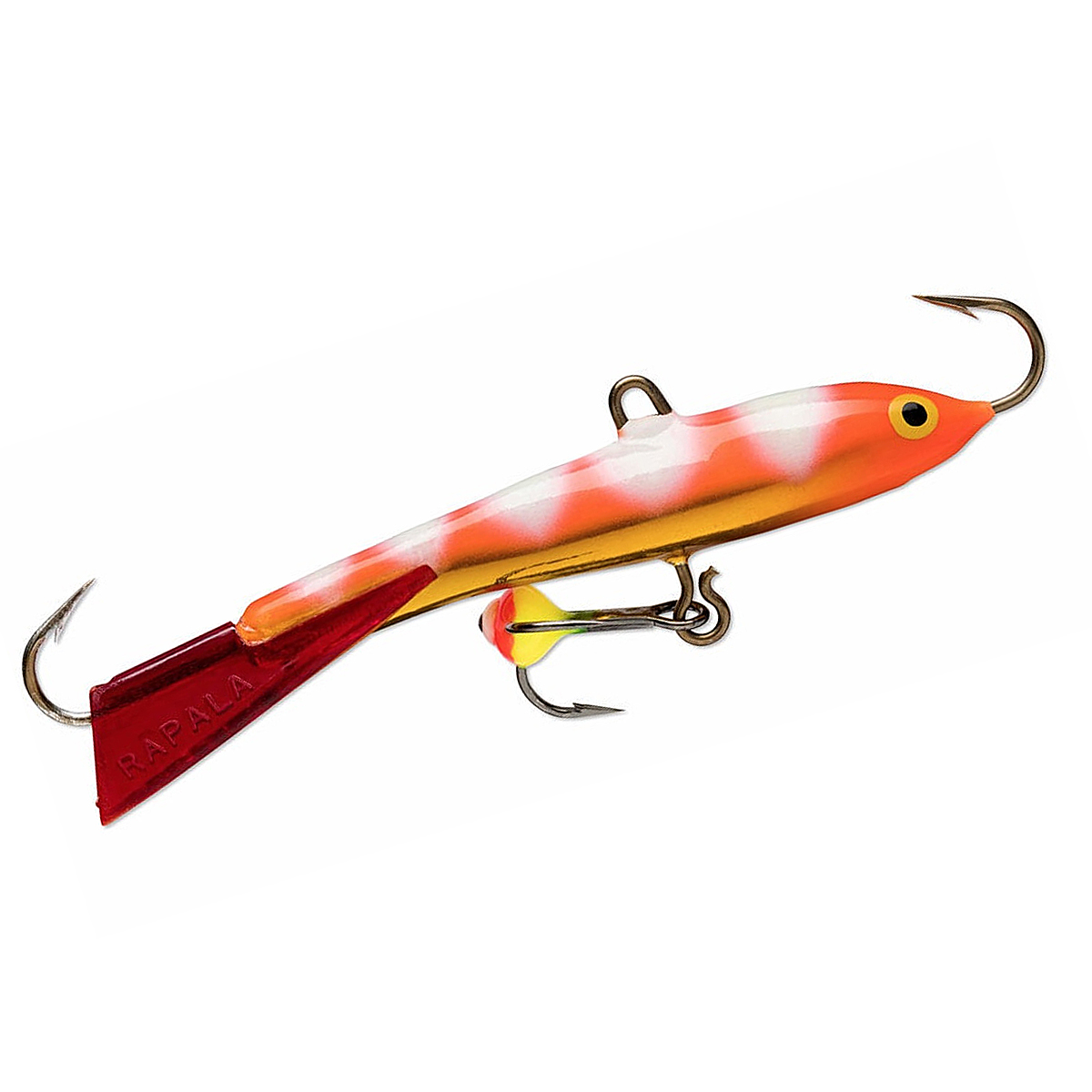 Балансир Rapala #WH5GZFR