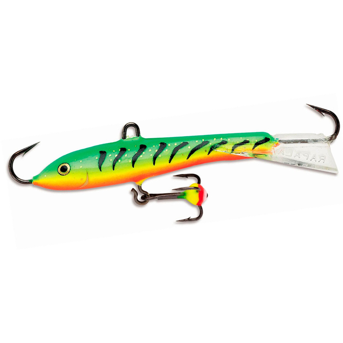 Балансир Rapala #WH5GZFR фото 5