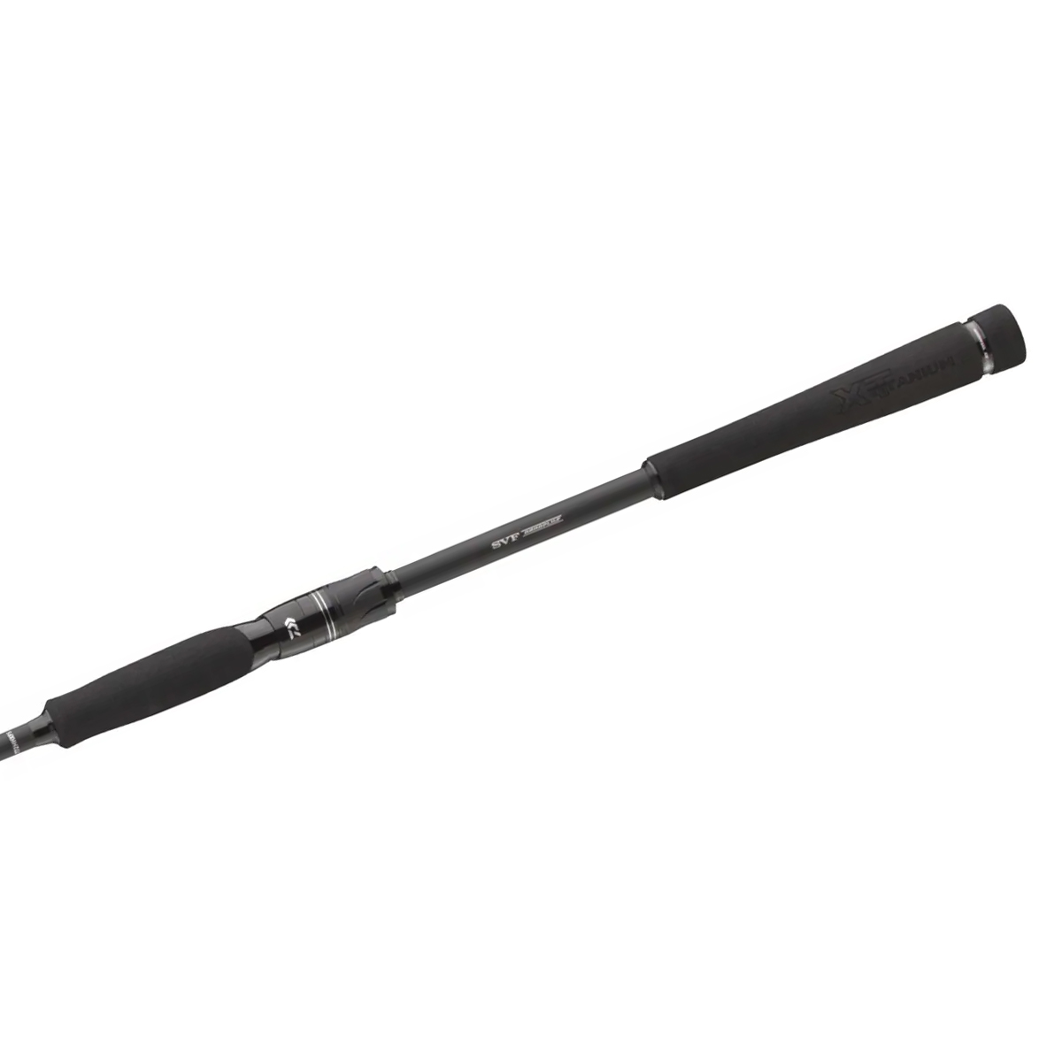 Спиннинг Daiwa Tournament XT 2.65m 14-42g фото 3