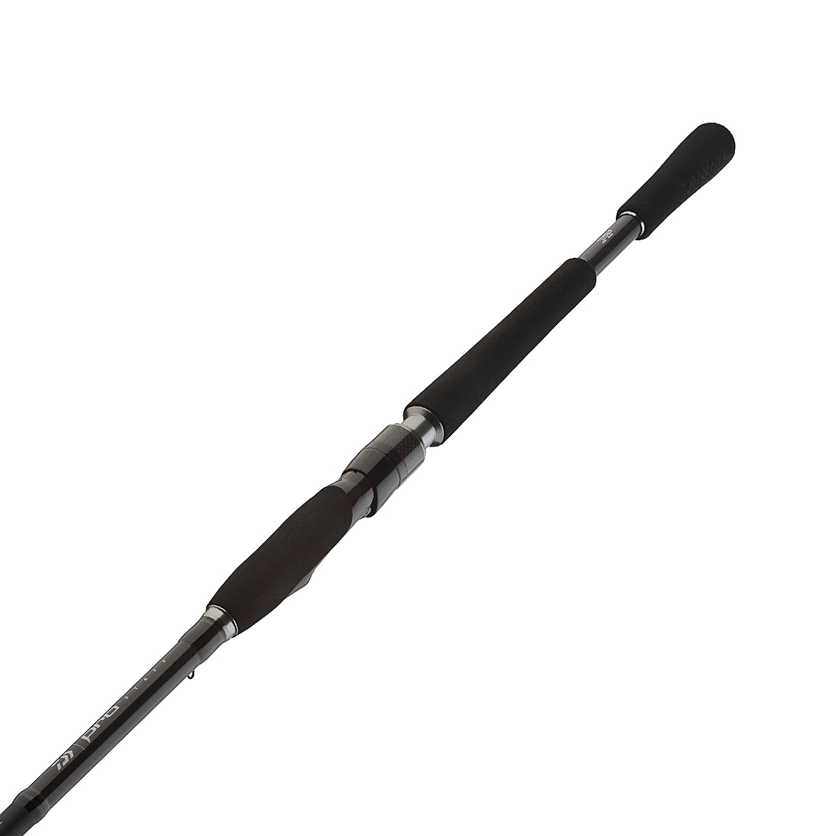 Спиннинг Daiwa Pro Staff Zander 2.50m 18-64g фото 3