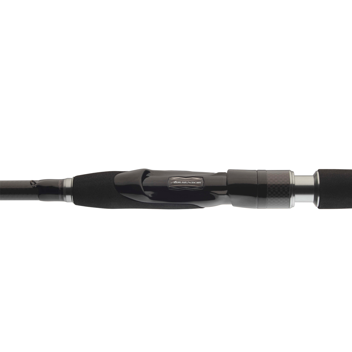 Спиннинг Daiwa Pro Staff Zander 2.50m 18-64g фото 4