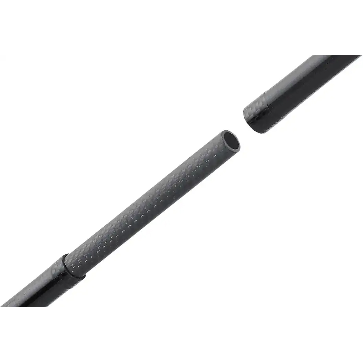 Спиннинг Graphiteleader Silverado 23GSILS-742LML-HS 2.24m 2-11g фото 6