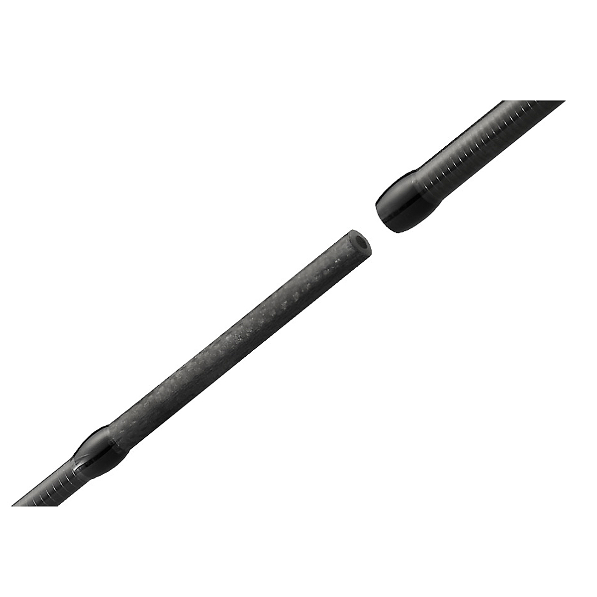 Спиннинг Graphiteleader Finezza UX 23GFINUS-832ML-T 2.53m 3-15g фото 4