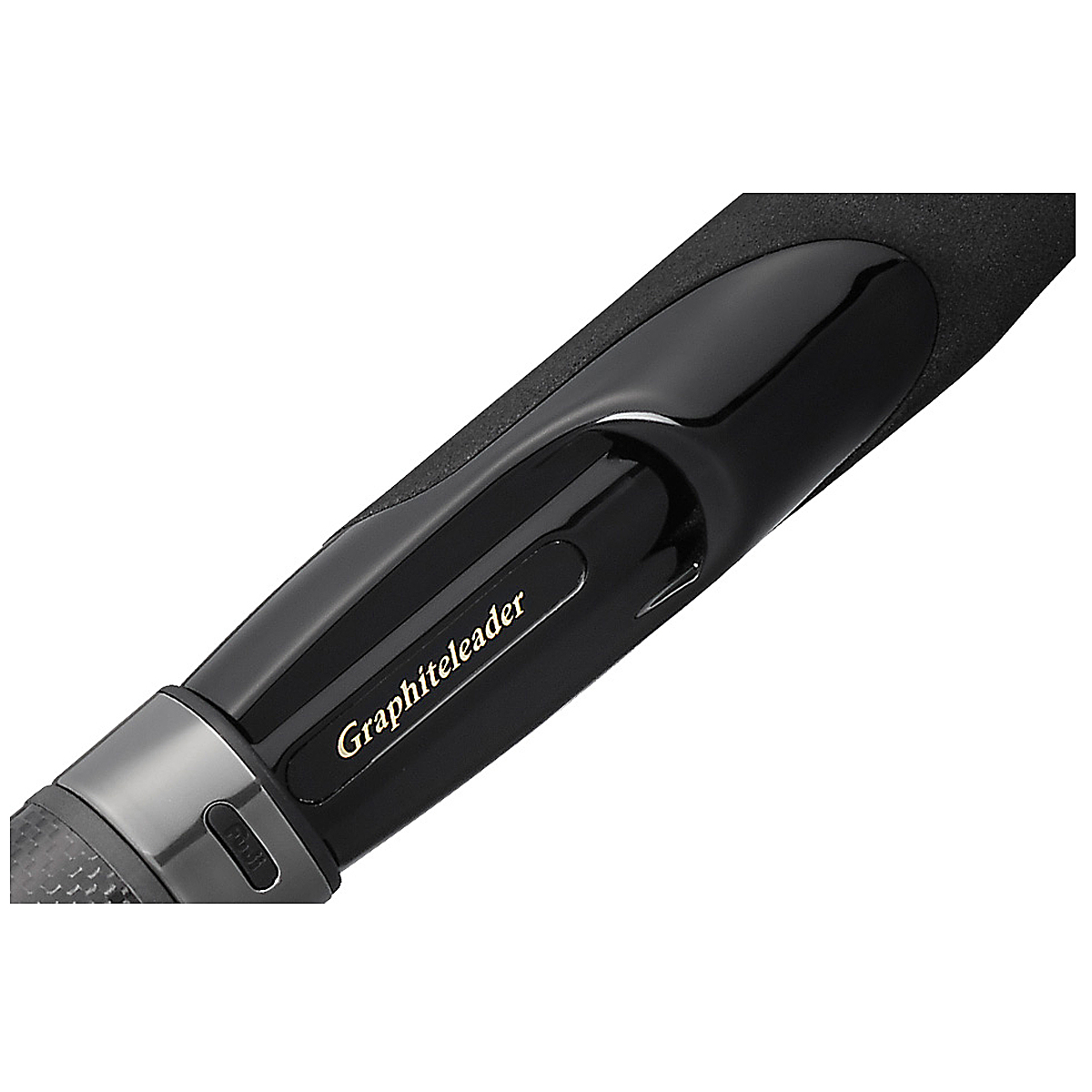 Спиннинг Graphiteleader Finezza UX 23GFINUS-832ML-T 2.53m 3-15g фото 5