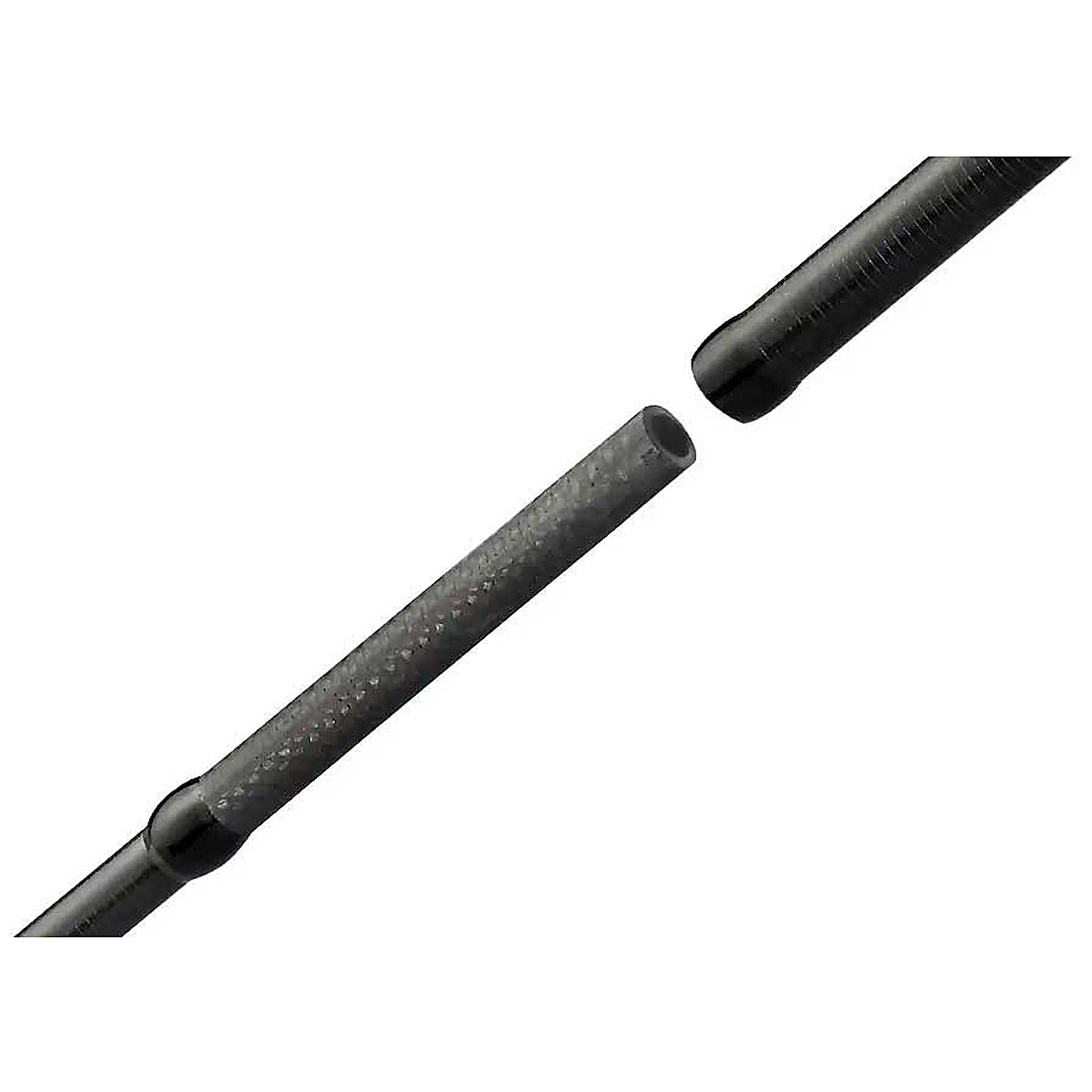 Спиннинг Graphiteleader Calamaretti UX 23GCALUS-862M 2.59m 5-28g 2.5-4.0 EGI фото 6