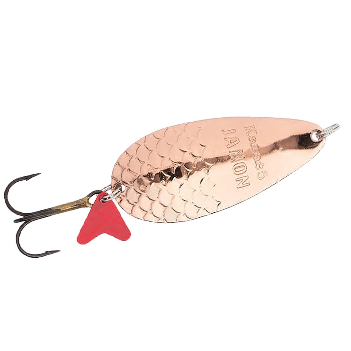 Блесна Jaxon Karas Classic 73mm 24g 3 #C