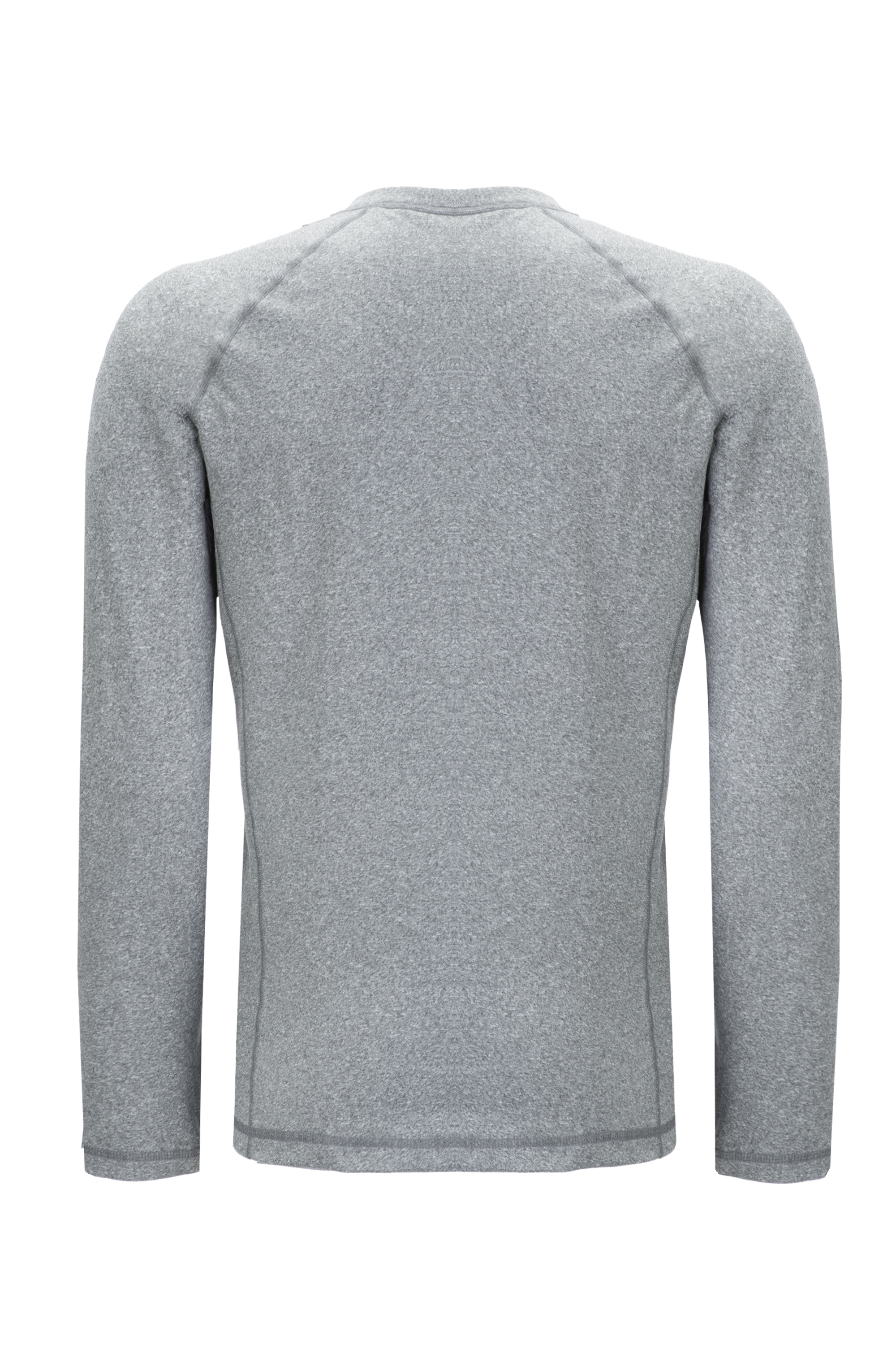 Термобелье Viverra Opti Heat Grey M фото 4