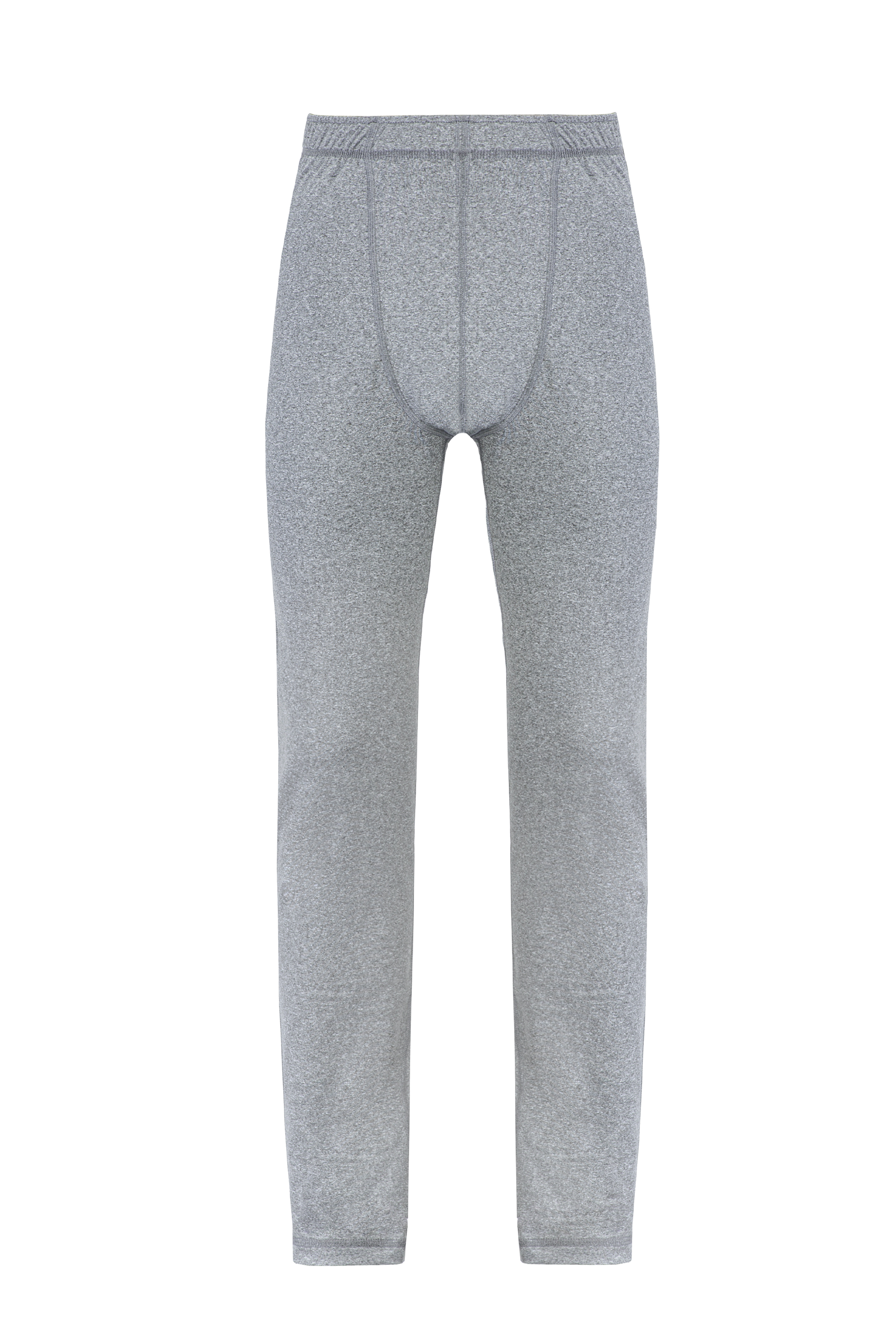 Термобілизна Viverra Opti Heat Grey XL фото 5