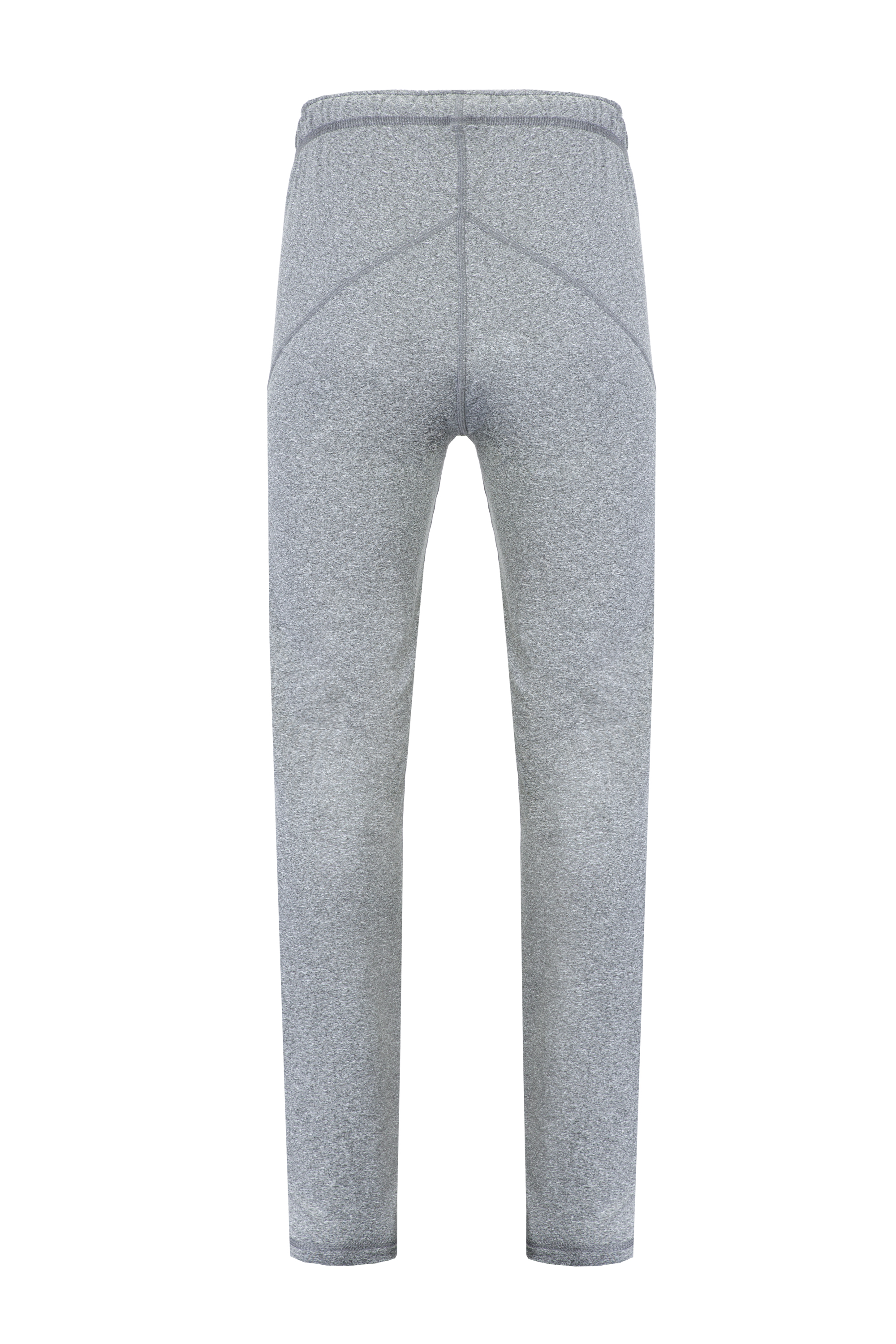 Термобілизна Viverra Opti Heat Grey XL фото 6