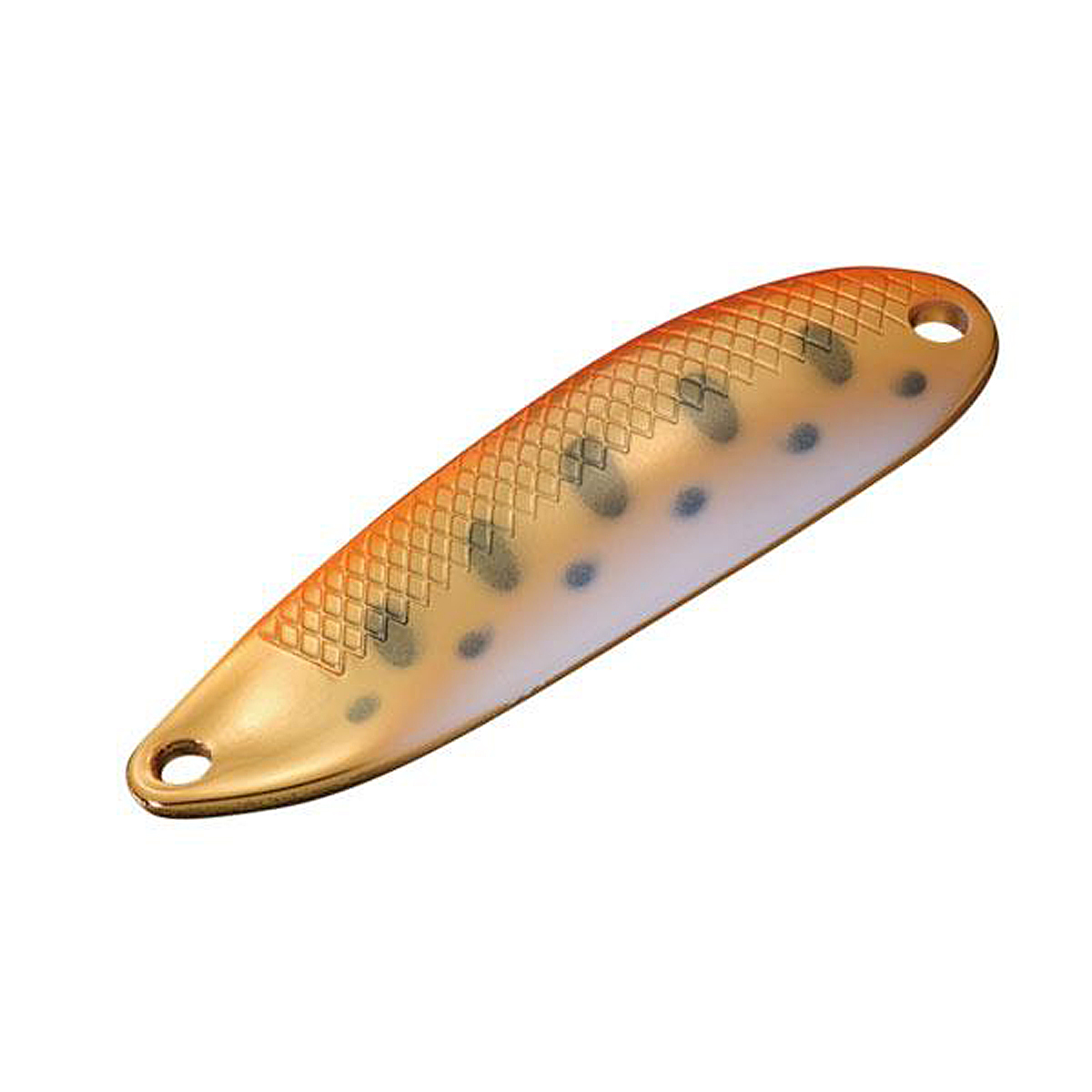 Блесна Smith D-S Line 30mm 3g #11