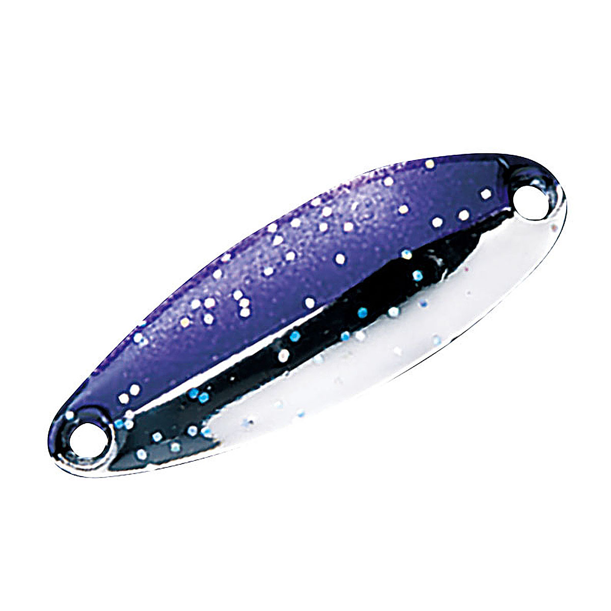 Блесна Smith Pure 2.7g #SB