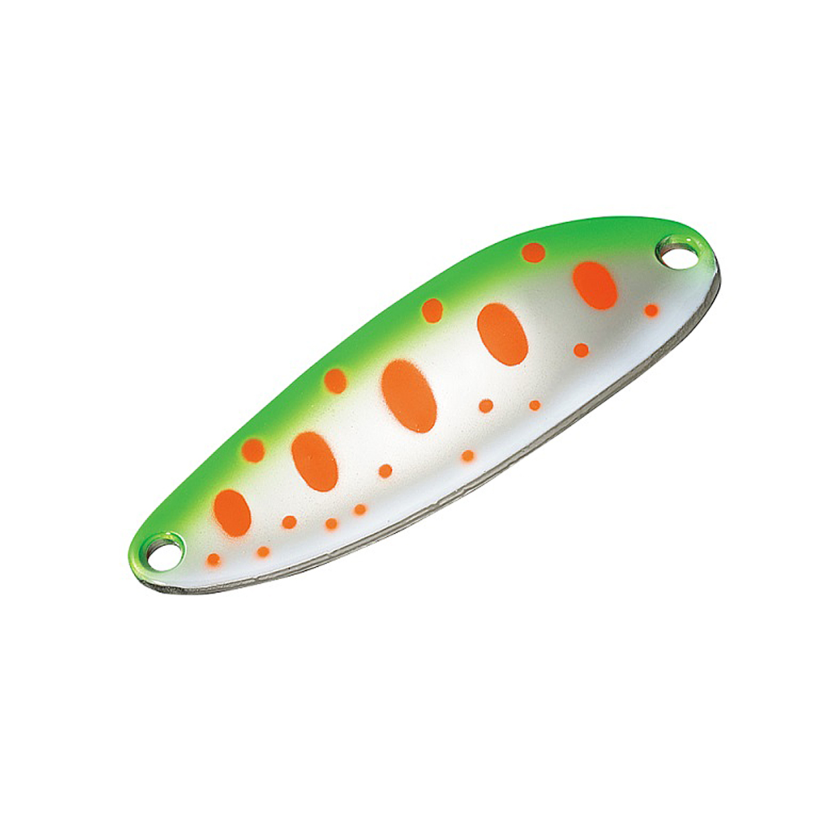Блесна Smith Pure 2.7g #LMSO
