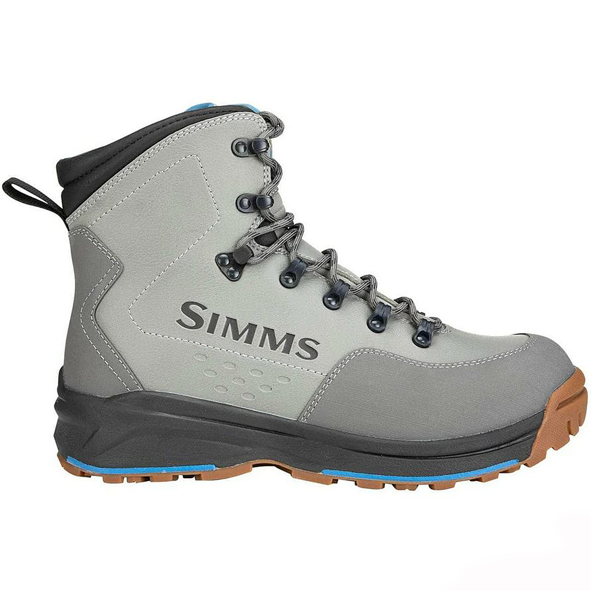 Черевики Simms FreeSalt Boot Cinder 05 фото 3