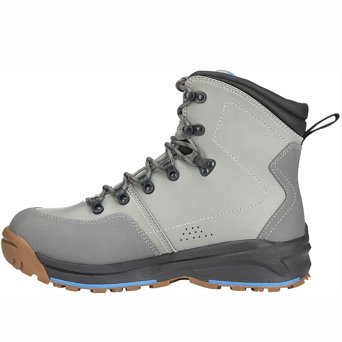 Черевики Simms FreeSalt Boot Cinder 05 фото 4