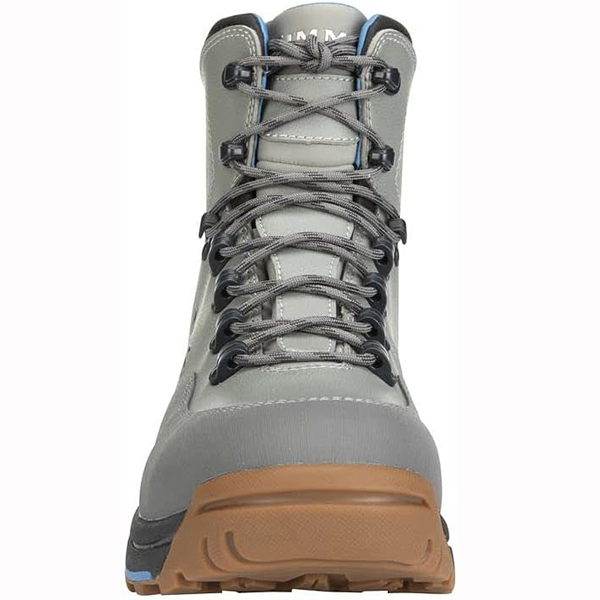 Черевики Simms FreeSalt Boot Cinder 05 фото 5