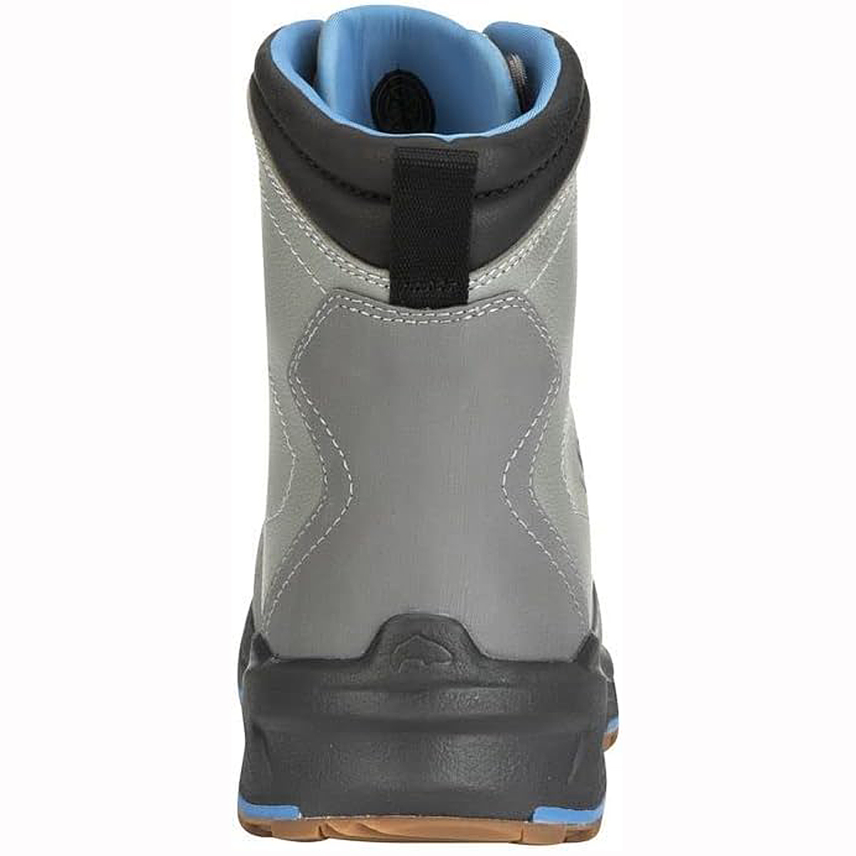 Черевики Simms FreeSalt Boot Cinder 05 фото 6