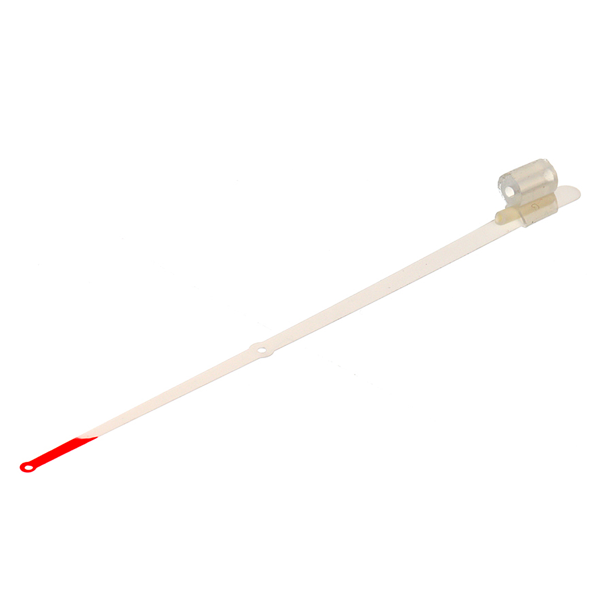 Кивок лавсановый Universal 100mm 0.3-0.05g