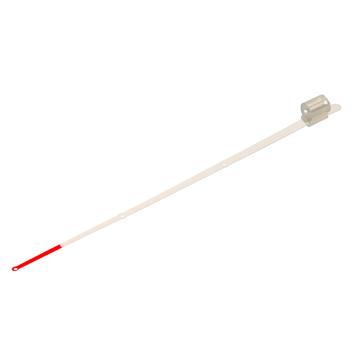 Кивок лавсановый Universal 130mm 0.2-0.4g