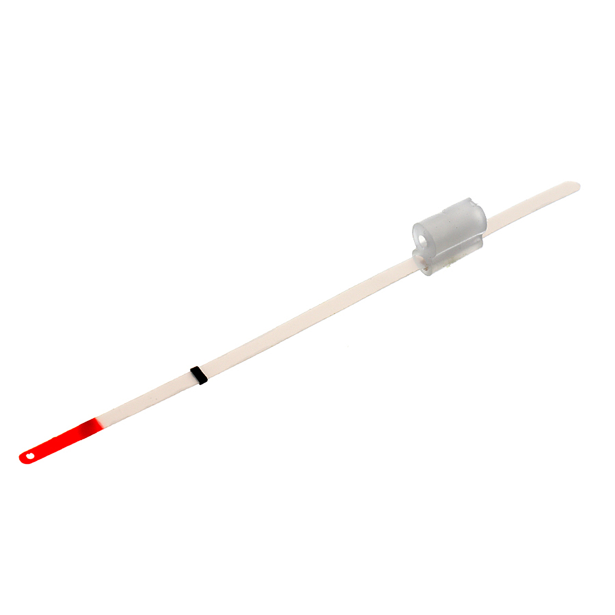 Сторожок лавсан Elita Light 100mm 0.15-0.4g