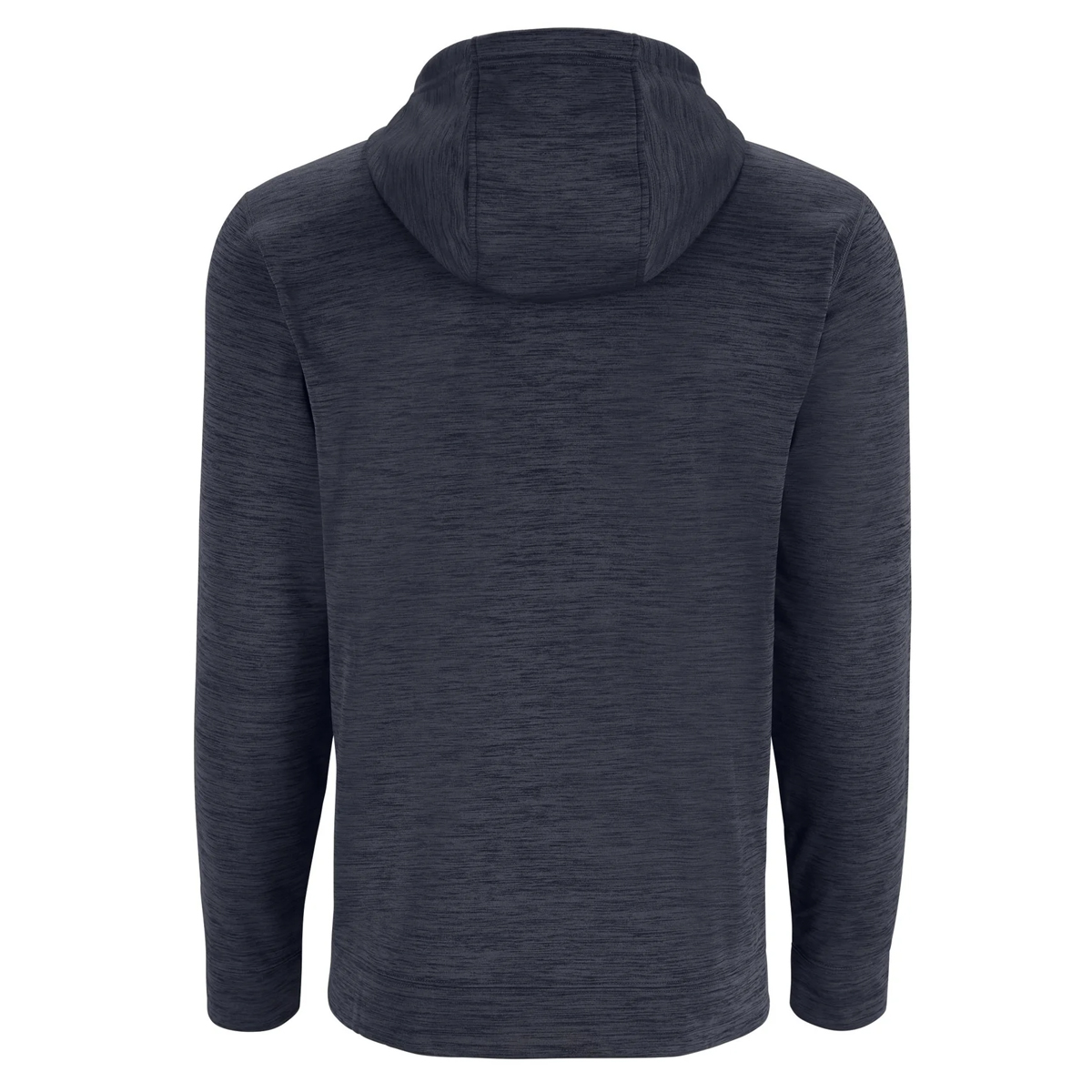 Худи Simms Challenger Hoody Slate S фото 3