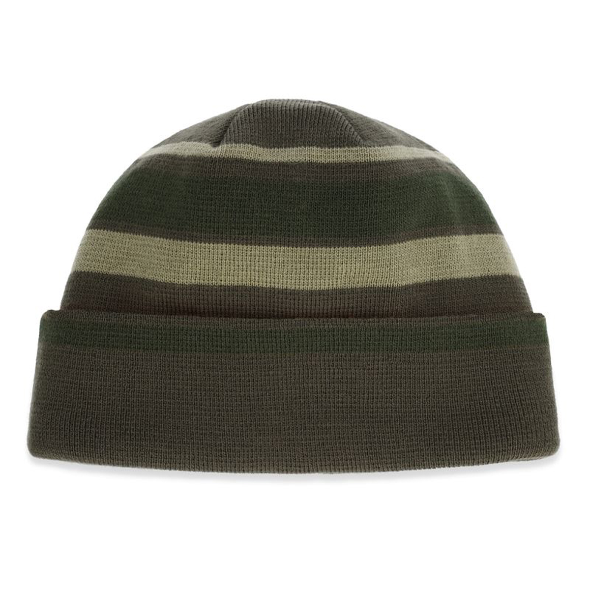 Шапка Simms Windstopper Beanie Dark Stone фото 3