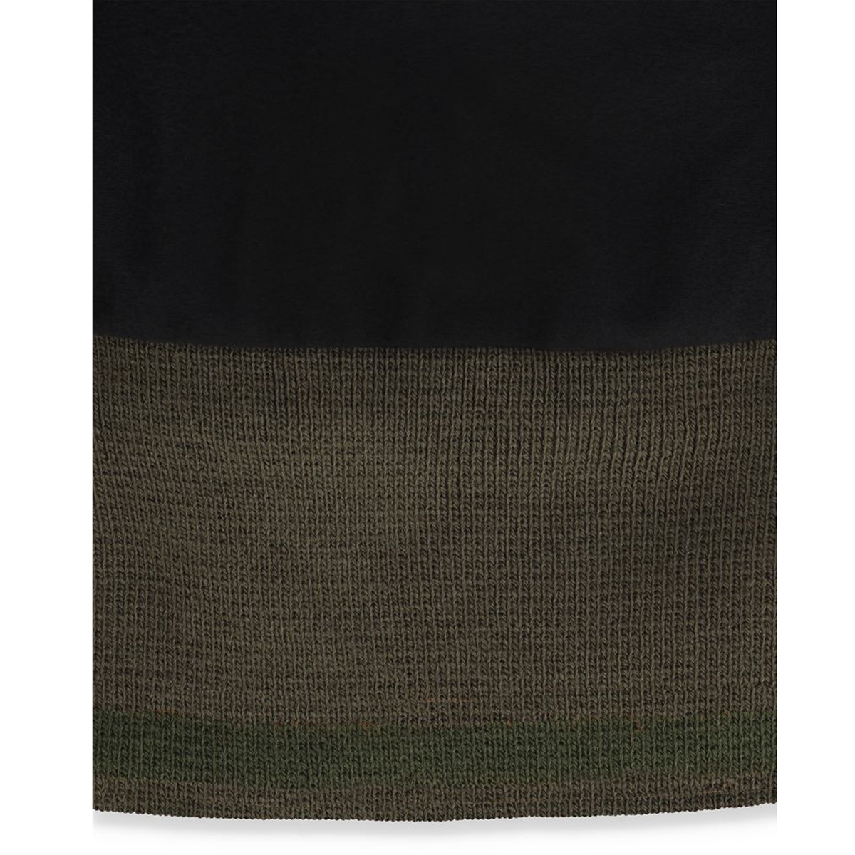 Шапка Simms Windstopper Beanie Dark Stone фото 4