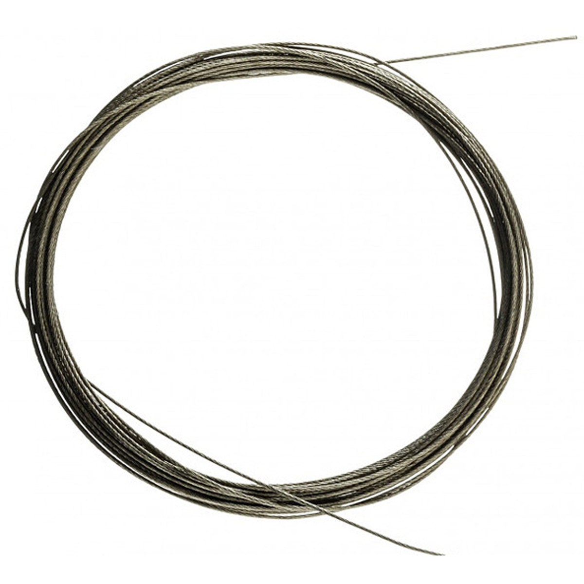 Поводочный материал Daiwa Prorex 7x7 Wire Spool 5m 10kg