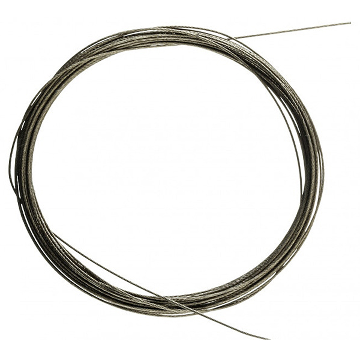 Поводочный материал Daiwa Prorex 7x7 Wire Spool 5m 15kg