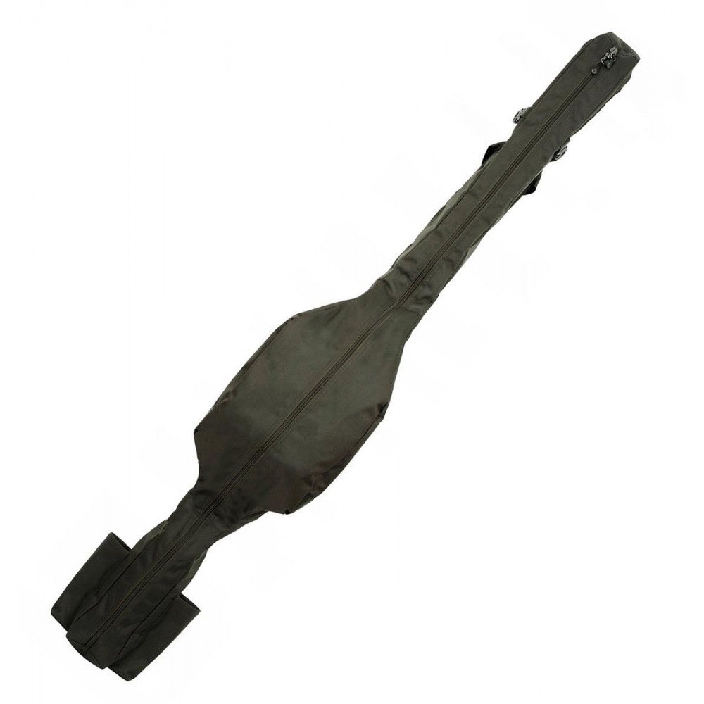 Чехол Daiwa Infinity System 3 Rod Holdall 13ft 215x25x12cm