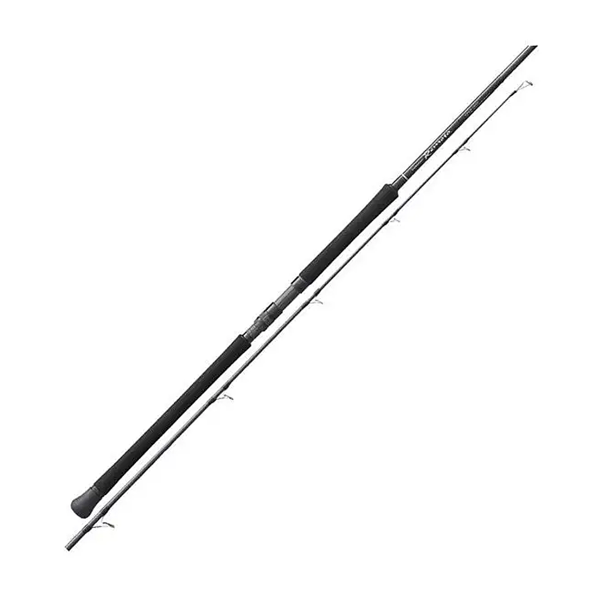 Спиннинг Graphiteleader Remoto GORMS-1003MH 3.05m MAX 80g фото 2