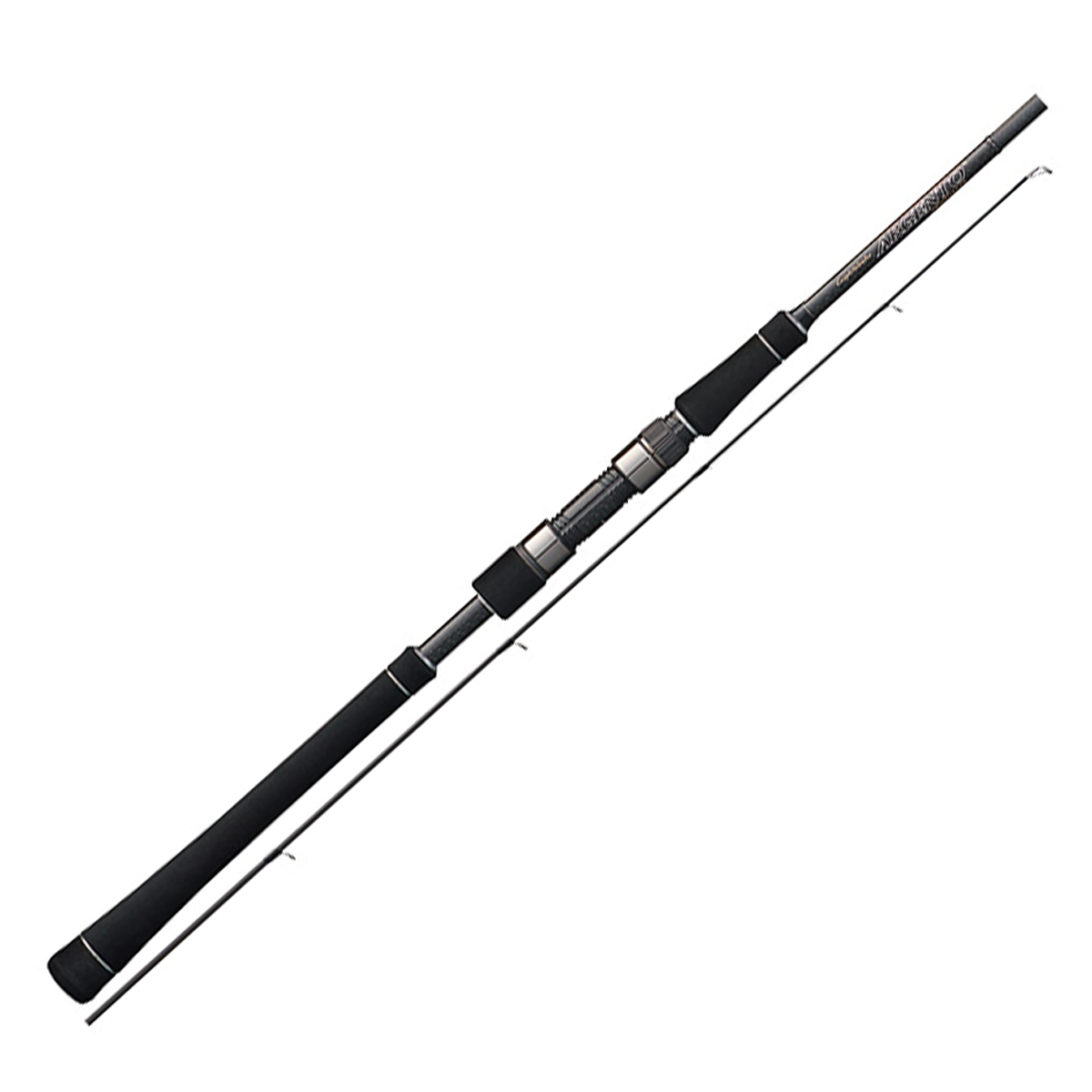 Спиннинг Graphiteleader Argento Prototype GLAPS-1153MH 3.48m MAX 50g фото 2