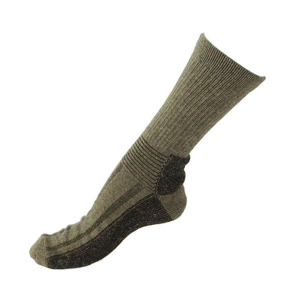 Термо шкарпетки MIL-TEC 39-42